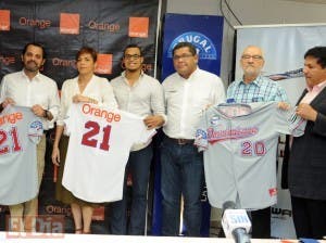 Confederación dedica Serie Caribe Marichal