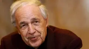 Muere el compositor francés Pierre Boulez, símbolo de música de vanguardia