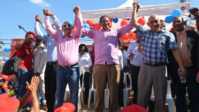 6 nacionales 18_03,p01