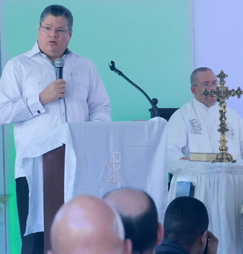 6 nacionales 4_1,p01