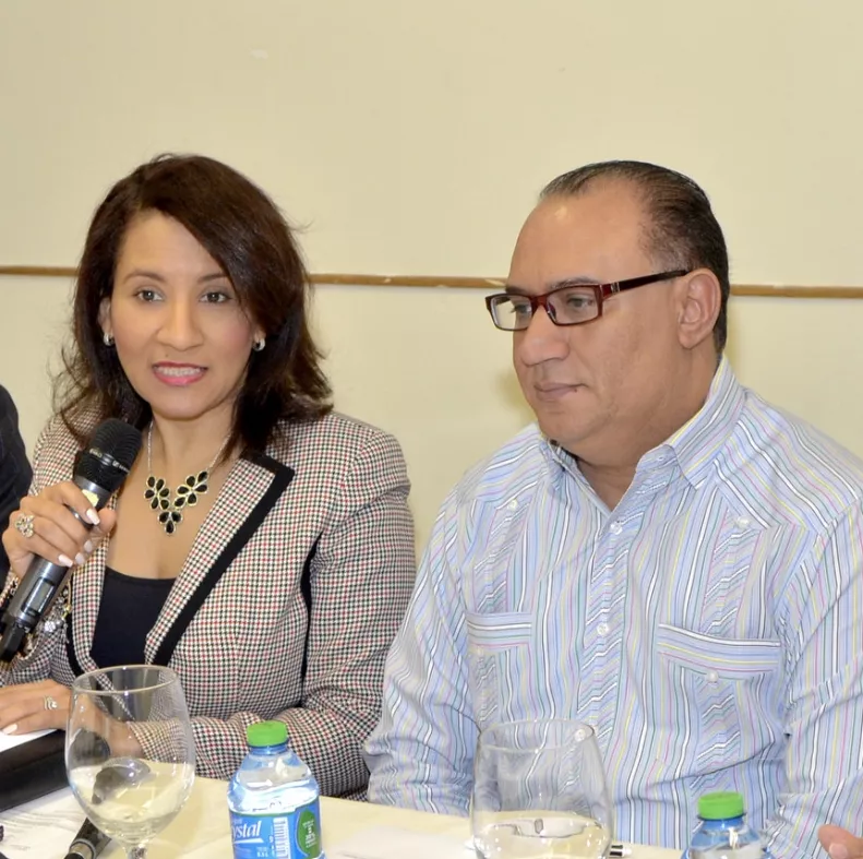 6_Nacionales_29_1,p01