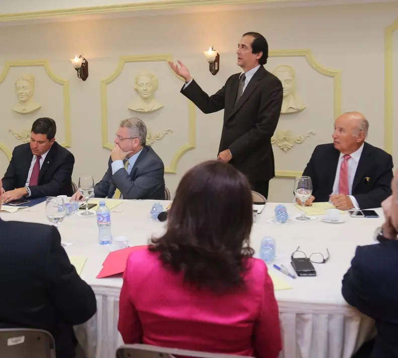 6_Nacionales_29_4,p01