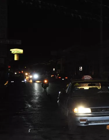 8_Nacionales_28_2,p01