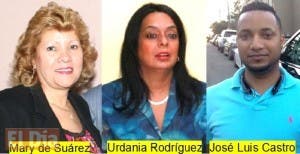 Consideran representante gobierno RD en NY se distancia comunidad criolla