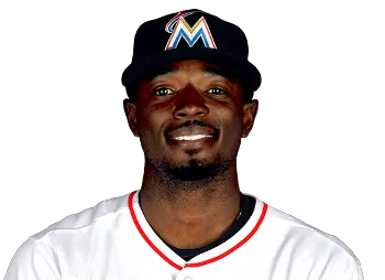 Marlins oficializan pacto con Dee Gordon