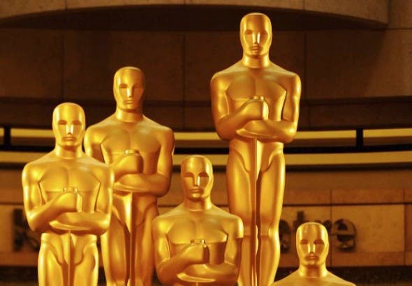 Hollywood se rebela contra la hegemonía blanca de los próximos Óscar