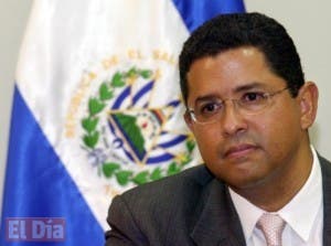 Fallece el expresidente salvadoreño Francisco Flores tras seis días en coma