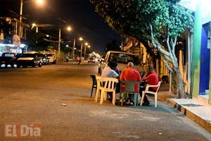 EDE Este incluye 250 mil habitantes en Programa 24 Horas 