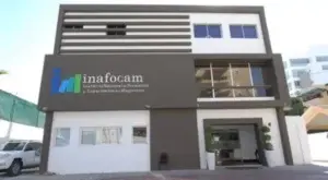 Inafocam capacitará maestros que inician como docentes en escuelas del país