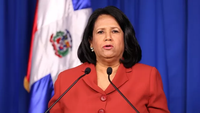Miriam