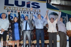 Candidato alcalde de Haina por PRM deplora atraso de municipio pese aportes al PIB