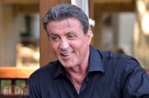 Stallone acapara la atención de unos Óscar a actores de reparto muy reñidos