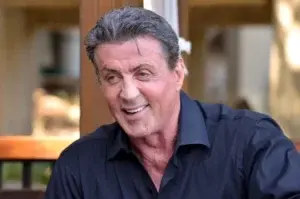 Stallone acapara la atención de unos Óscar a actores de reparto muy reñidos