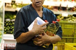 Venezuela: Inflación llega a 141,5% en medio de contracción