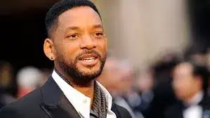 Will Smith se une a su esposa, no asistirá a los Oscar