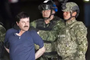 Presidente de México asegura se trabaja para acelerar la extradición de el Chapo