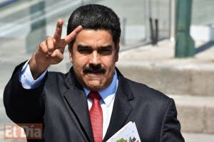 Maduro propone a Celac impulsar un “plan táctico anticrisis económica»