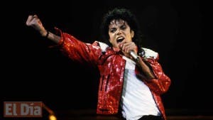 Documental de Spike Lee rinde homenaje a Michael Jackson