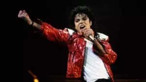 Documental de Spike Lee rinde homenaje a Michael Jackson