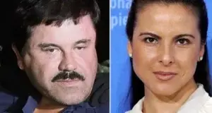 «El Chapo» tenía interés en conocer a la actriz Kate del Castillo, no Sean Penn