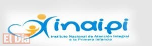 INAIPI paga salario 13 a 1,044 colaboradores que restaban por recibirlo