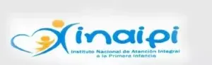 INAIPI paga salario 13 a 1,044 colaboradores que restaban por recibirlo