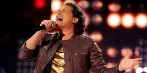 Carlos Vives se suma al cartel del “Festival Pal Mundo” en Madrid y Málaga