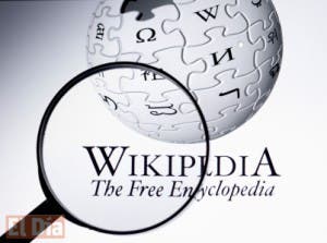 Wikipedia cumple 15 años convertida en un gigante del conocimiento compartido