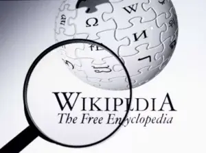 Wikipedia cumple 15 años convertida en un gigante del conocimiento compartido