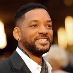 Will Smith: “Hollywood es mi familia, no estoy dolido, pero hay un problema»