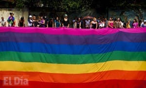 Empresarios LGBT dominicanos se unen en cámara de comercio