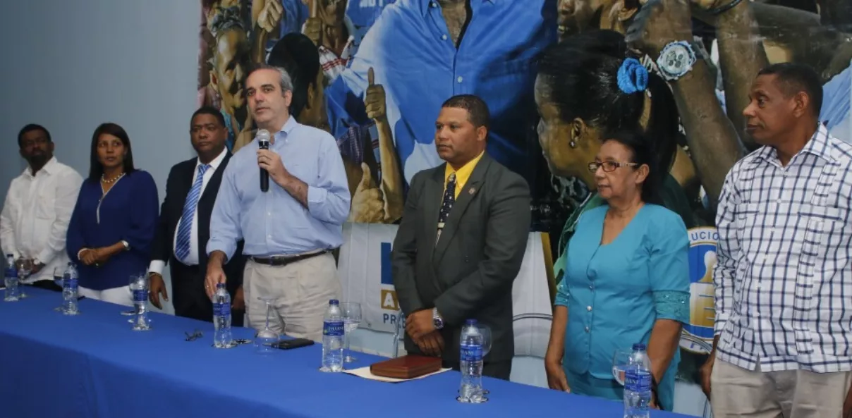 10_Nacionales_15_1,p01