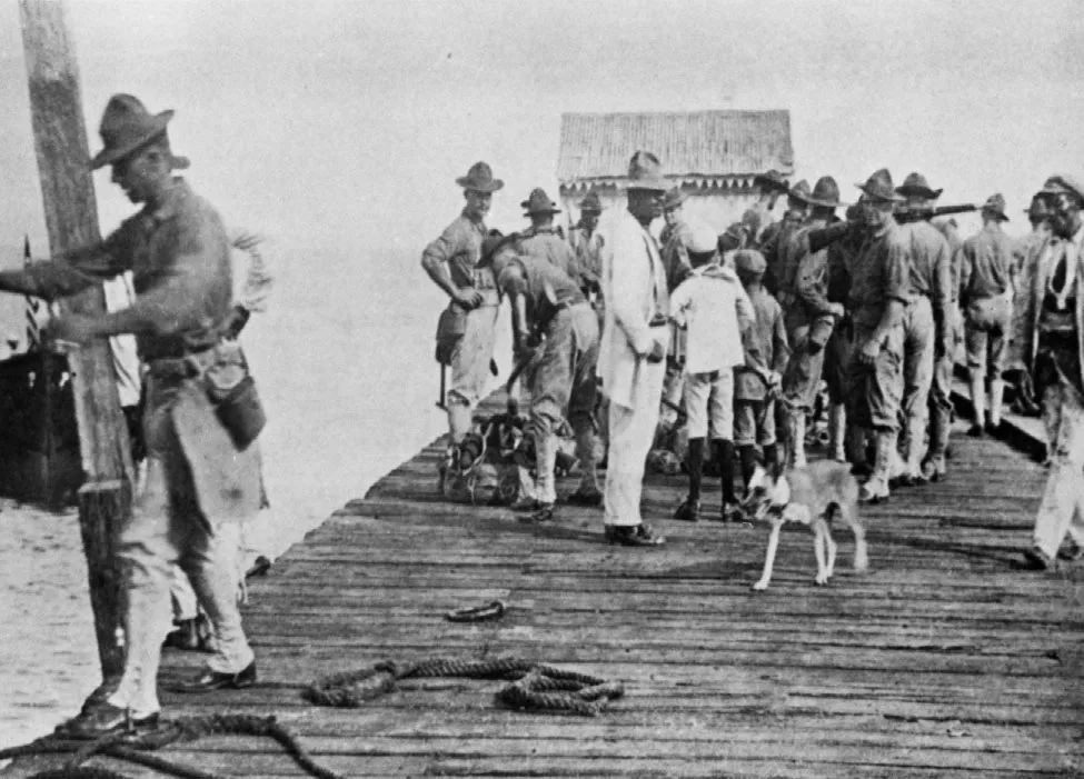 11/02/2016 ELDIA_JUEVES_110216_ Nacionales26