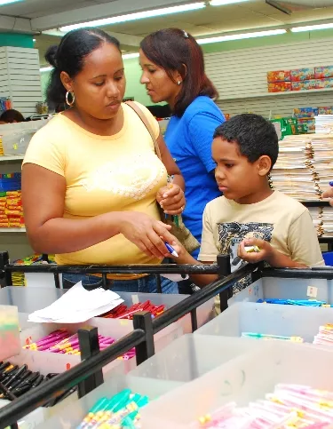 11_Nacionales_3_1,p01