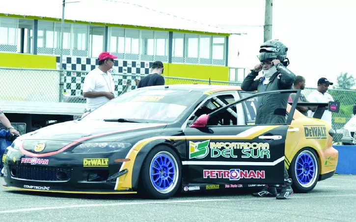 12/02/2016 ELDIA_VIERNES_120216_ Deportes52