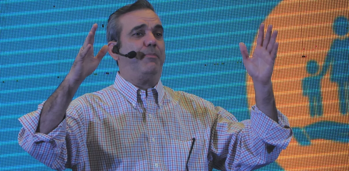 12_Nacionales_05_1,p01