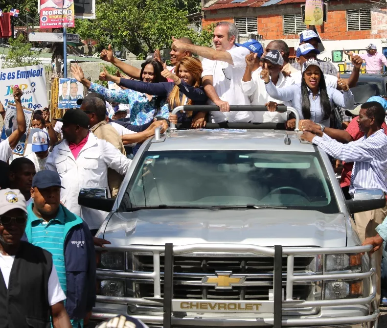 12_Nacionales_29_01,p01