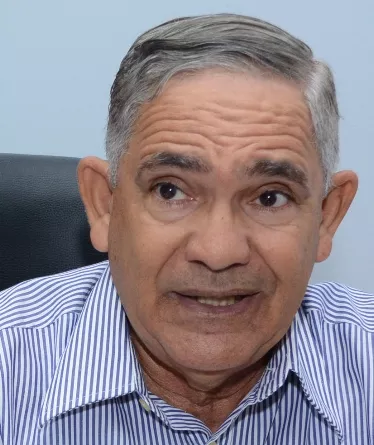 13_Nacionales_10_2,p01