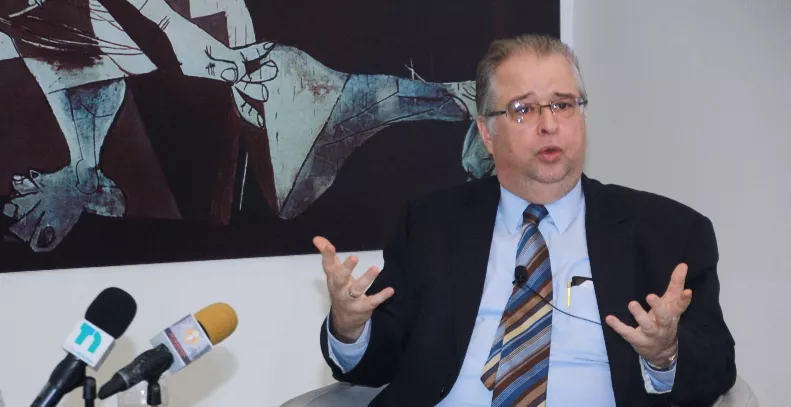 14_Nacionales_11_2,p01