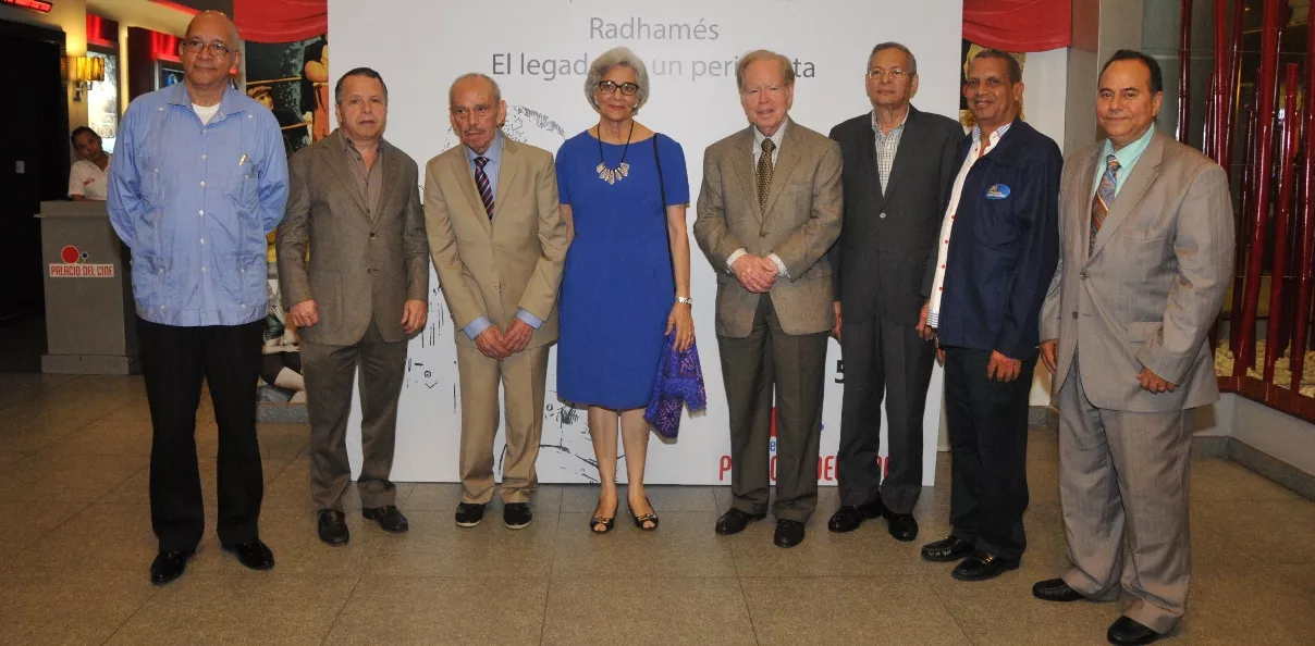 15_Nacionales_01_1,p01