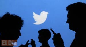 Twitter suspende 235.000 cuentas por promover el terrorismo