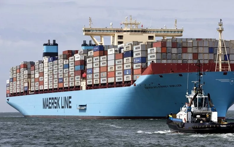 16_Globales_16_2,p01