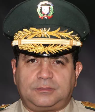 Militares podrán ser  atendidos en Cecanot