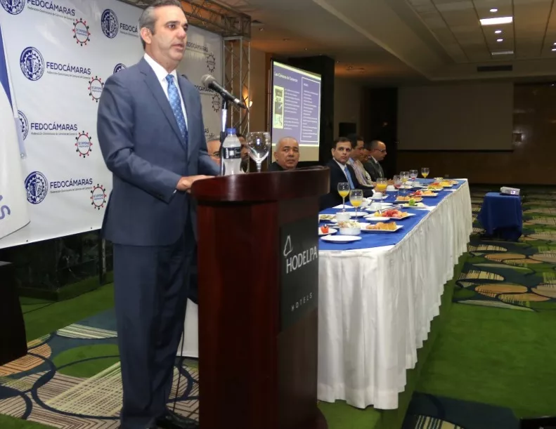 16_Nacionales_17_5,p01