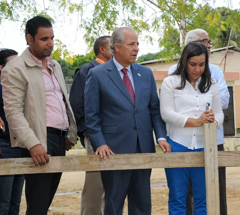 16_Nacionales_27_3,p01