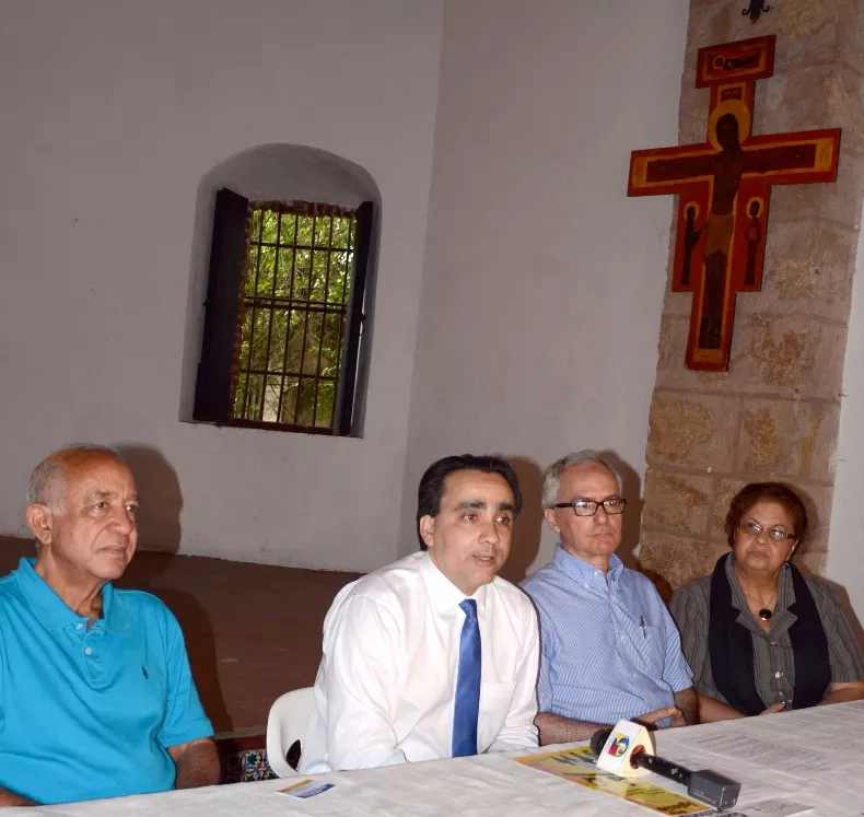 18 nacionales 24_3,p01