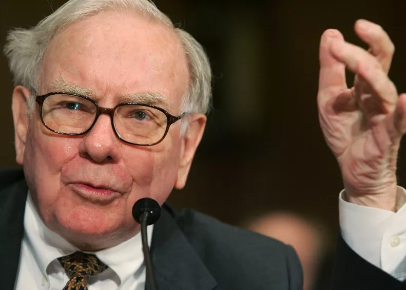 18_Globales_23_3,p01