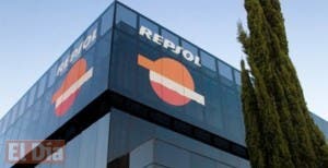 Repsol reduciría el mejor dividendo de España