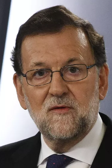 Rajoy no apoyará el gobierno del PSOE