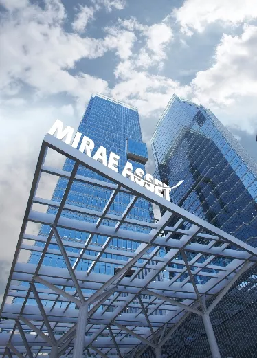 19_Globales_23_4,p01